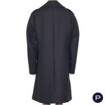 GIVENCHY - 2000/10'S - CABAN