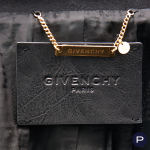 GIVENCHY - 2000/10'S - CABAN