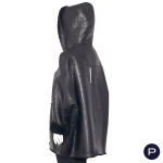 RICK OWENS - AUTOMNE-HIVER 2023/24 - VESTE