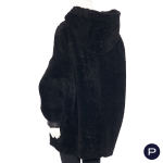 RICK OWENS - AUTOMNE-HIVER 2023/24 - VESTE