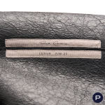 RICK OWENS - AUTOMNE-HIVER 2023/24 - VESTE