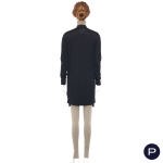 MAISON MARGIELA X JOHN GALLIANO - CIRCA 2021 - CARDIGAN