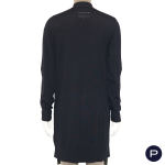 MAISON MARGIELA X JOHN GALLIANO - CIRCA 2021 - CARDIGAN