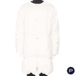 JIL SANDER + - 2021 - ENSEMBLE, PARKA, DOUDOUNE