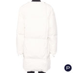 JIL SANDER + - 2021 - ENSEMBLE, PARKA, DOUDOUNE