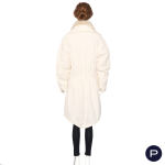 JIL SANDER + - 2021 - ENSEMBLE, PARKA, DOUDOUNE