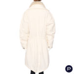 JIL SANDER + - 2021 - ENSEMBLE, PARKA, DOUDOUNE