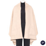 HERMÈS X MARTIN MARGIELA - CIRCA 1997/2003 - CHÂLE