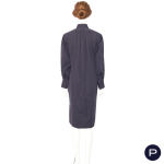 MAISON MARGIELA - CIRCA 2023 - ROBE