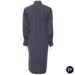 MAISON MARGIELA - CIRCA 2023 - ROBE