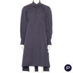 MAISON MARGIELA - CIRCA 2023 - ROBE