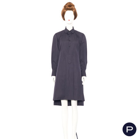 MAISON MARGIELA - CIRCA 2023 - ROBE