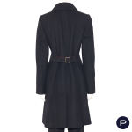 MARC BY MARC JACOBS - AUTOMNE-HIVER 2010/11 - MANTEAU