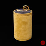 NINA RICCI X CHRISTIAN ASTUGUEVIEILLE - 1990'S