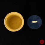 NINA RICCI X CHRISTIAN ASTUGUEVIEILLE - 1990'S