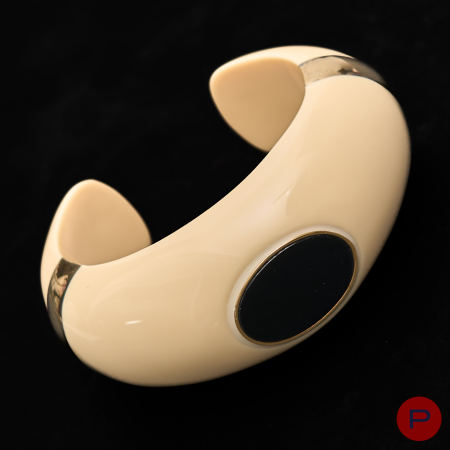 AURÉLIE BIDERMANN- BRACELET