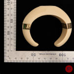 AURÉLIE BIDERMANN- BRACELET