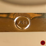 AURÉLIE BIDERMANN- BRACELET