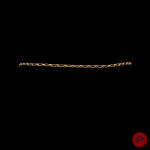 HENRY - CIRCA 1940- SAUTOIR