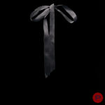 LANVIN X ELIE TOP - PRINTEMPS-ÉTÉ 2015- SAUTOIR