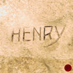 HENRY - CIRCA 1940- BROCHE-PENDENTIF
