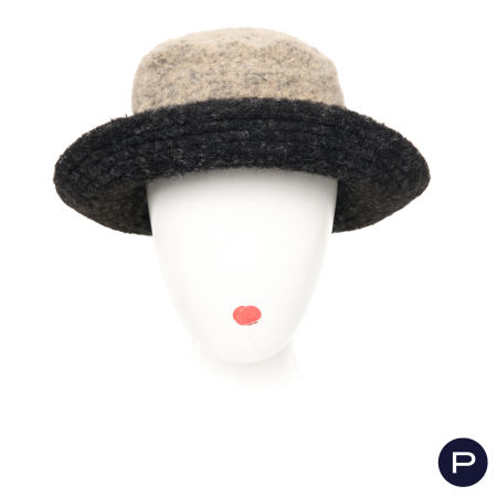 MOTSCH X HERMÈS  - BOB