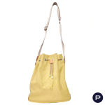 LOUIS VUITTON CUP FOR THE AMERICAN'S CUP - SAC SCEAU