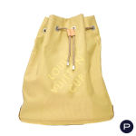 LOUIS VUITTON CUP FOR THE AMERICAN'S CUP - SAC SCEAU