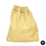 LOUIS VUITTON CUP FOR THE AMERICAN'S CUP - SAC SCEAU