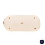 LOUIS VUITTON - CABAS