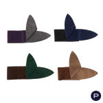 YVES SAINT LAURENT RIVE GAUCHE - CIRCA 1990  - SERRE-TAILLE