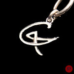 CHRISTIAN LACROIX - 1990'S- COLLIER MASSAÏ