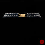 JEAN PAUL GAULTIER - AUTOMNE-HIVER 1985/86- SAUTOIR