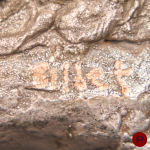 CHRISTIANE BILLET- MANCHETTE