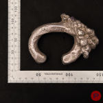 CHRISTIANE BILLET- MANCHETTE