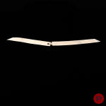 LOUIS FÉRAUD - 1970'S- COLLIER