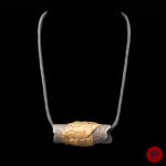 CHRISTIANE BILLET- COLLIER