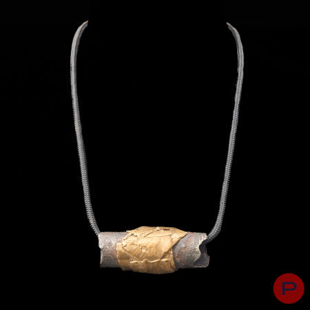 CHRISTIANE BILLET- COLLIER