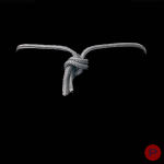 CHRISTIANE BILLET- COLLIER