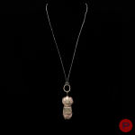 CHRISTIANE BILLET- COLLIER