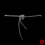 CHRISTIANE BILLET- COLLIER