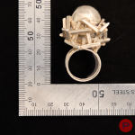 ISRAEL GERA- BAGUE