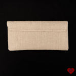 YVES SAINT LAURENT RIVE GAUCHE X STEFANO PILATI - 2004/11 - POCHETTE