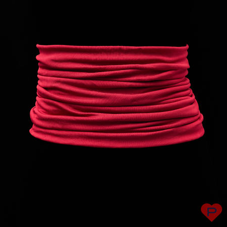 YVES SAINT LAURENT RIVE GAUCHE - CIRCA 1990  - CEINTURE