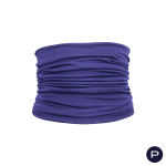 YVES SAINT LAURENT RIVE GAUCHE - CIRCA 1990  - CEINTURE