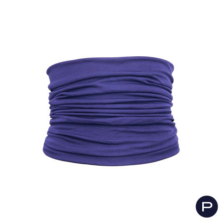 YVES SAINT LAURENT RIVE GAUCHE - CIRCA 1990  - CEINTURE