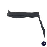 YVES SAINT LAURENT - CIRCA 1999  - CEINTURE
