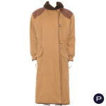 KENZO - CIRCA 1980 - CANADIENNE