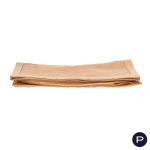 CHRISTIAN DIOR - 1970/80'S - POCHETTE TRANSFORMABLE