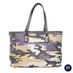 CHRISTIAN DIOR X ANSELM REYLE - AUTOMNE-HIVER 2011/12 - SAC